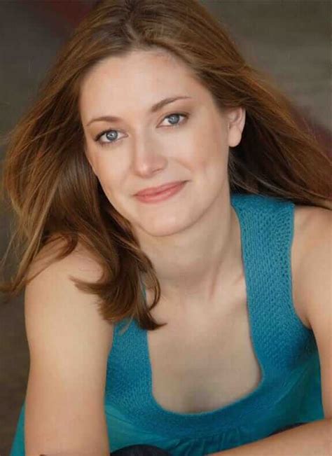 zoe perry sexy|[30+] Zoe Perry Wallpapers